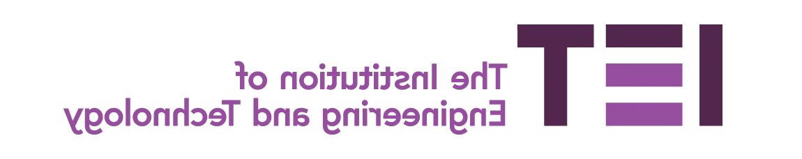 新萄新京十大正规网站 logo主页:http://cot.hair88.net